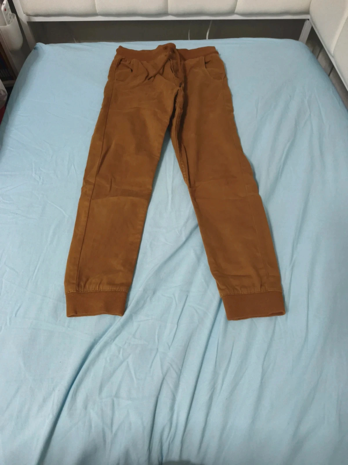 Jogger Okaïdi